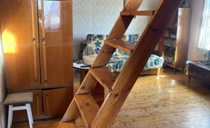 Купить дачу, Утес, 8.66 соток. Фото 11