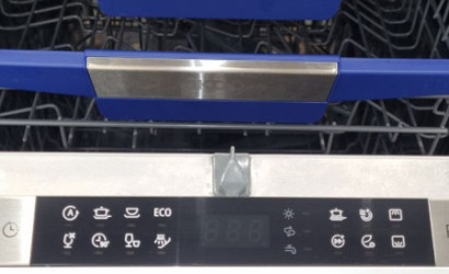 Снять 2-комнатную квартиру, Минск, ул. Нововиленская, д. 61 (Центральный район). Фото 10