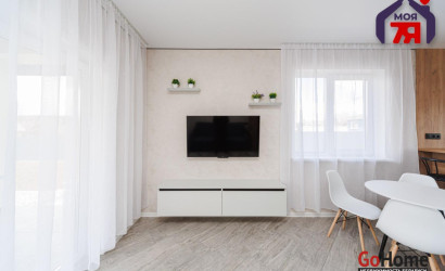 Купить дом в деревне, Вектор-2012, 9.73 соток. Фото 14