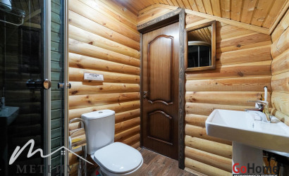 Купить дом, Вераги, Садовая ул., 15.3 соток. Фото 18