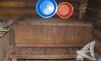 Купить дом, Брест, Речица, 8.56 соток. Фото 33