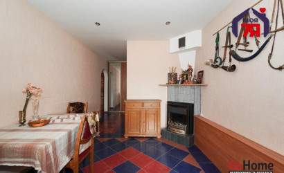 Купить 2-комнатную квартиру, Минск, Сурганова ул., 68(Советский район). Фото 6