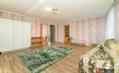 Купить дом, Засковичи, Колхозная ул., 14.16 соток. Фото 5