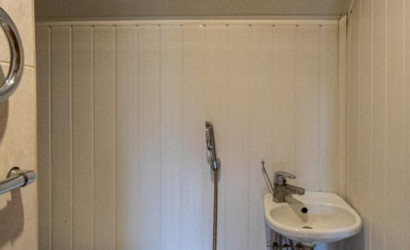 Купить дом, Острошицкий Городок, Совхозная ул., 16, 9.98 соток. Фото 35