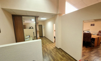 Аренда офиса, Минск, Тростенецкая, 3,  77 кв.м.. Фото 11