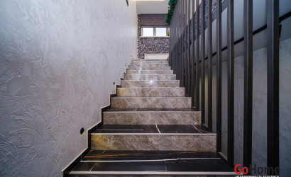 Купить дом, Сеница, 6.25 соток. Фото 19