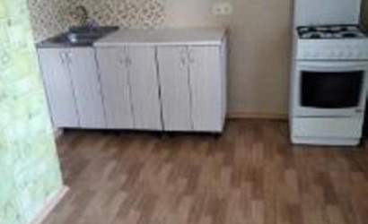 Снять 1-комнатную квартиру, Минск, ул. Лобанка, д. 78 (Фрунзенский район). Фото 2