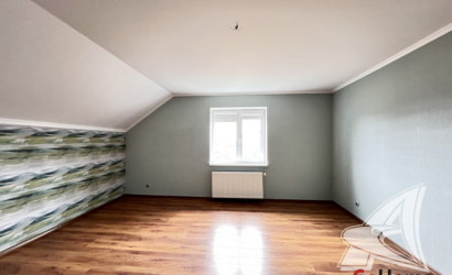 Купить дом, Черни, Чернинский с/с, 16.22 соток. Фото 5