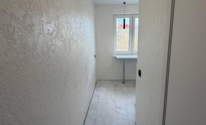 Купить 2-комнатную квартиру, Слуцк, Социалистическая ул., 132. Фото 6