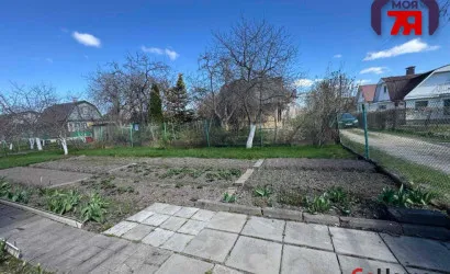 2-этаж.(43 м2), Дорожник