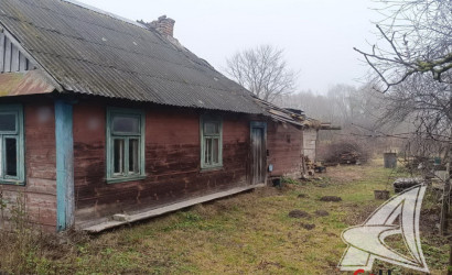 Купить участок, Ивахновичи, Чернавчицкий с/с, 25 соток. Фото 3