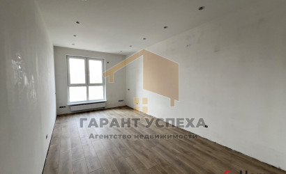 Купить 3-комнатную квартиру, Брест, ул. Октябрьской революции, д. . Фото 13