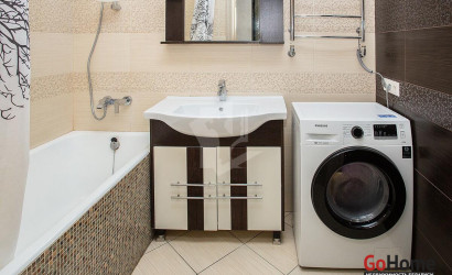 Купить 2-комнатную квартиру, Минск, Филимонова ул., 35 (Первомайский район). Фото 17