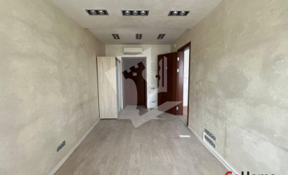 Аренда помещения, Минск, Мулявина бульвар, 6,  148 кв.м.. Фото 12