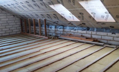 Купить дом, Гомель, Долгобродская, 8.83 соток. Фото 12