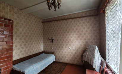 Купить коттедж, Гнезно, ул. Школьная 11, 19 соток. Фото 13