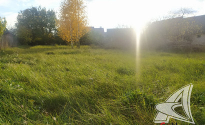 Купить дом, Чернавчицы, Чернавчицкий с/с, 18.72 соток. Фото 2