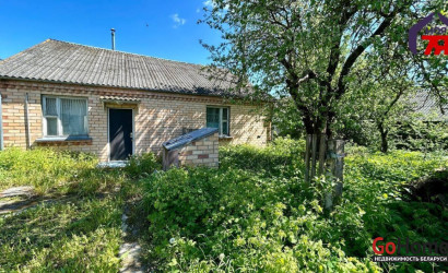 Купить дом, Городище, Сытько ул., 25 соток. Фото 8