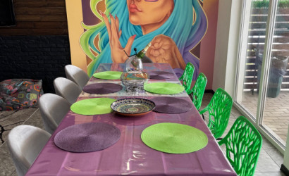 Снять на сутки дачу, Завидичи, 11А. Фото 15