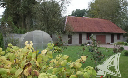 Купить дом, Клейники, Клейниковский с/с, 6.13 соток. Фото 26