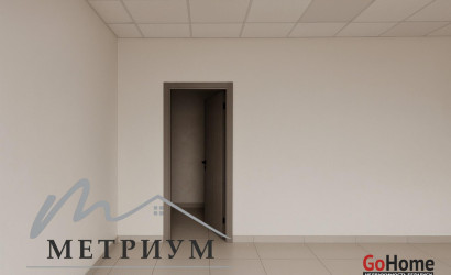 Аренда помещения, Минск, Логойский тракт, 15/2,  96.9 кв.м.. Фото 5