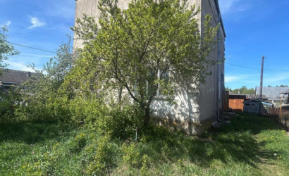 Купить 3-комнатную квартиру, Лида, Чайковского, 20. Фото 1