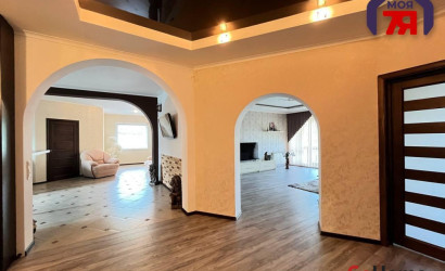 Купить дом, Тычины, Двадцать третья ул., 17 соток. Фото 8