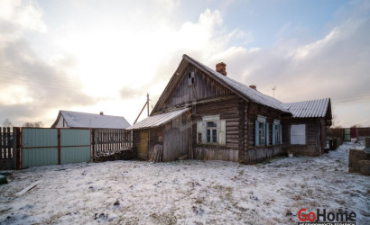 Купить дом, Червень, К.Либкнехта ул., 71, 25 соток. Фото 6