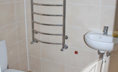 Купить дом, Брест, Козловичи, 12.11 соток. Фото 20