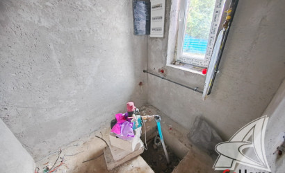 Купить дом, Брест, Мухавецкий с/с, 4.44 соток. Фото 33