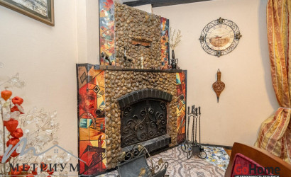 Купить дом, Метково, Луговая ул., 19.7 соток. Фото 15