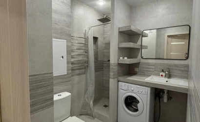 Снять комнату, Минск, ул. Разинская, д.  (Московский район). Фото 5