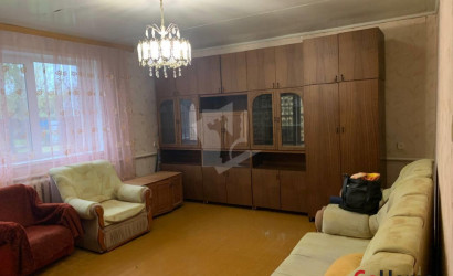 Купить дом, Дричин, Зеленая ул., 16.3 соток. Фото 32