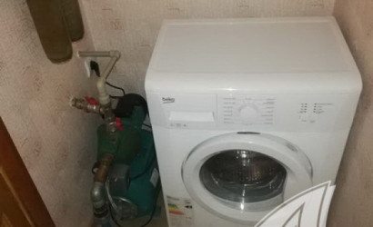 Купить дом, Ляхчицы, Хидринский с/с, 25 соток. Фото 9