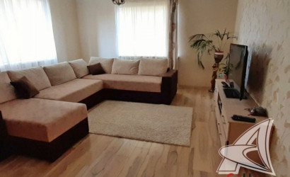 Купить дом, Брест, Красный двор, 11.28 соток. Фото 22