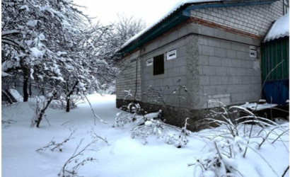 Купить дом, Гомель, 2-й Крупской, 9.29 соток. Фото 13