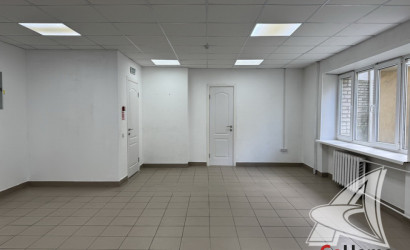 Аренда торгового помещения, Брест, Восток,  181.6 кв.м.. Фото 6