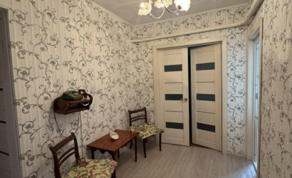 Купить дом, Носовичи, Центральная, 9, 9 соток. Фото 11