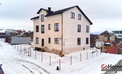 Аренда помещения, Минск, Веснинка ул., 53,  380 кв.м.. Фото 4