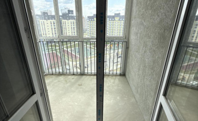 Купить 2-комнатную квартиру, Гродно, Александра Курловича, 1. Фото 7