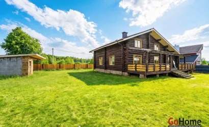  1-этажный(1 м2), Аронова Слобода(Рабочая)