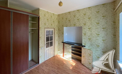 Купить 3-комнатную квартиру, Высокое, , . Фото 11