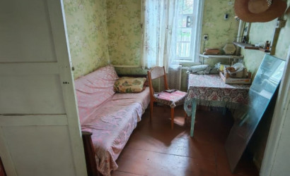 Купить дом, Горки, Георгия Димитрова, 7, 15 соток. Фото 17