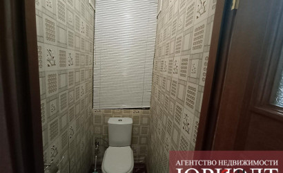 Купить 1-комнатную квартиру, Брест, ул. Орловская, д. . Фото 8