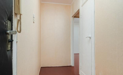 Купить 2-комнатную квартиру, Минск, Белинского ул., 6 (Первомайский район). Фото 13