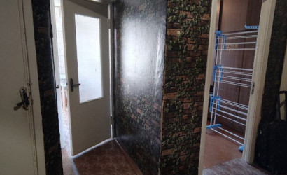 Купить 2-комнатную квартиру, Могилев, Лазаренко, 44. Фото 10