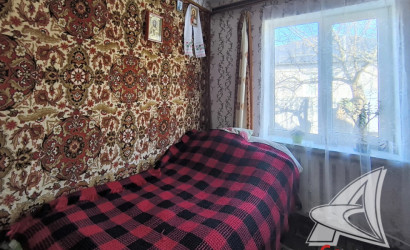 Купить дом, Кобрин, г. Кобрин, 6.01 соток. Фото 8