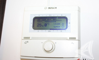 Купить дом, Черни, Чернинский с/с, 7.78 соток. Фото 15