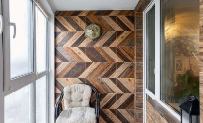 Купить 4-комнатную квартиру, Минск, Червякова ул., 62 (Центральный район). Фото 11