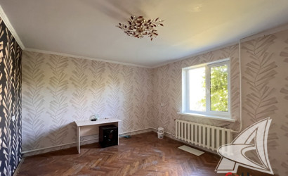 Купить дом, Каменица-Жировецкая, Мухавецкий с/с, 18.26 соток. Фото 14